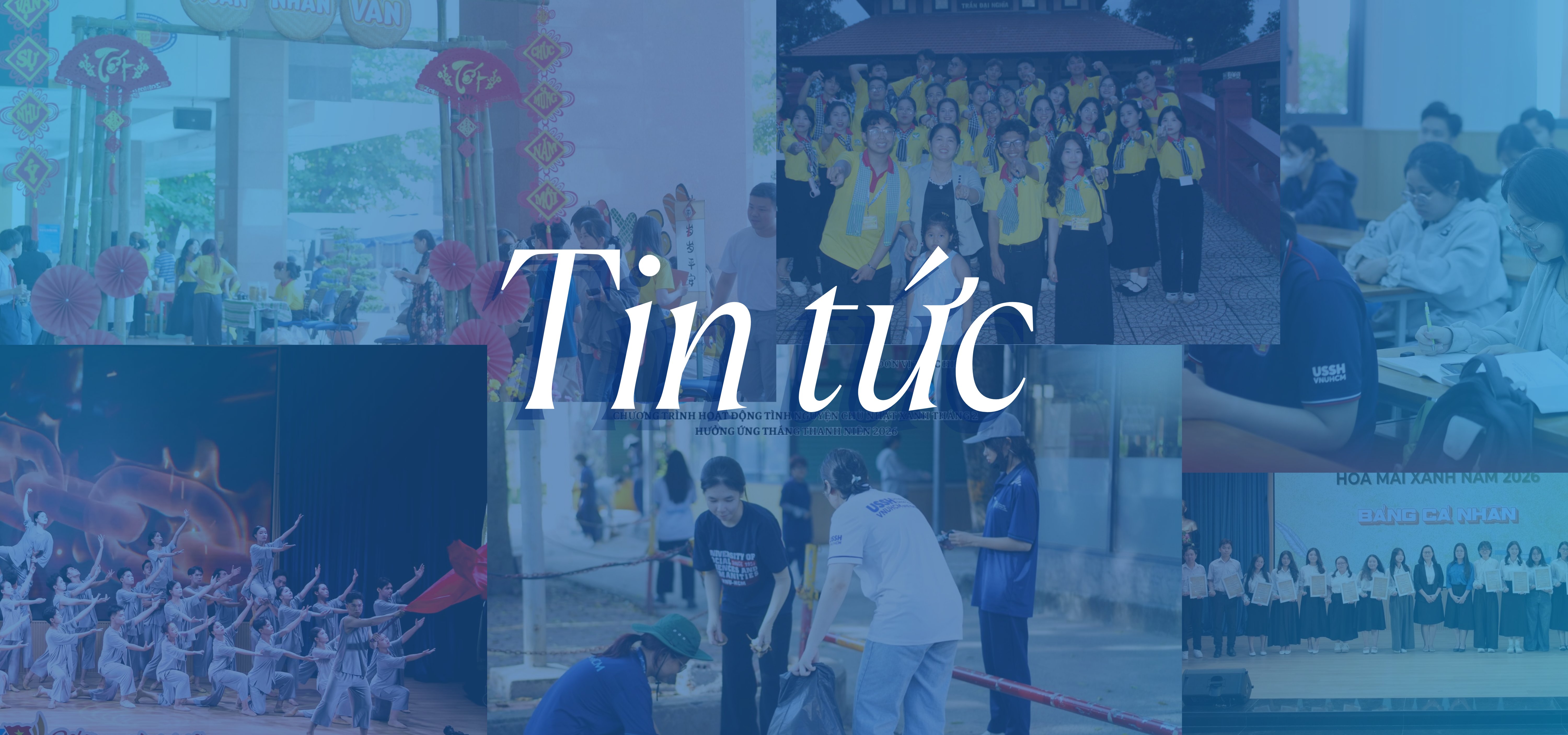 Banner Tin tức